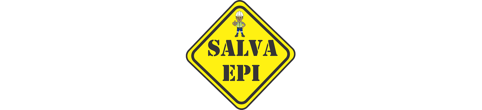 LOGO PNG.png